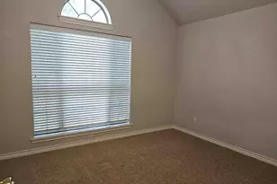 9382 Gaelic Hills, Tyler, TX 75703 - Photo 12