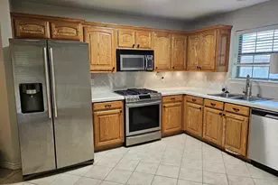9382 Gaelic Hills, Tyler, TX 75703 - Photo 4