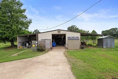685 Cr 1320, Bogata, TX 75417 - Photo 44