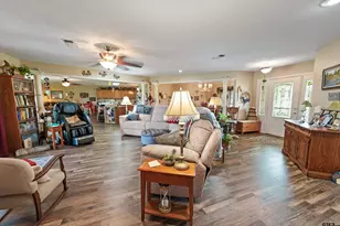 685 Co Rd 1320, Bogata, TX 75417 - Photo 6
