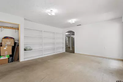 110 Church St., Winona, TX 75792 - Photo 22