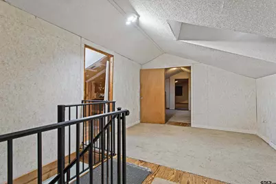 110 Church St., Winona, TX 75792 - Photo 26