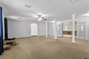 110 Church St, Winona, TX 75792 - Photo 24