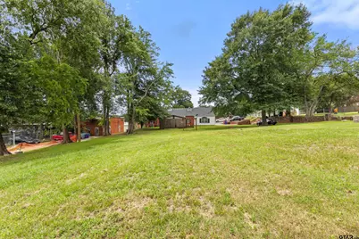 110 Church St., Winona, TX 75792 - Photo 38