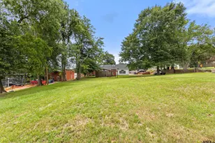 110 Church St, Winona, TX 75792 - Photo 38