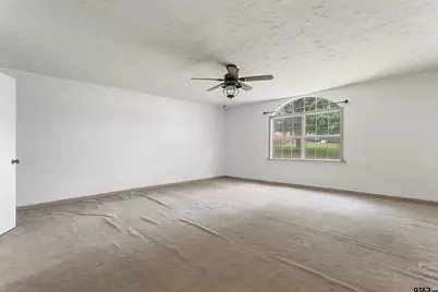110 Church St., Winona, TX 75792 - Photo 18