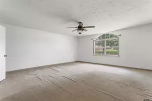 110 Church St, Winona, TX 75792 - Photo 18