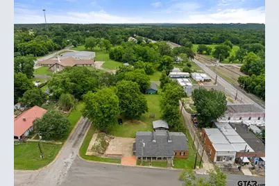 110 Church St., Winona, TX 75792 - Photo 6