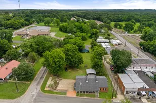 110 Church St, Winona, TX 75792 - Photo 6