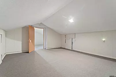 110 Church St., Winona, TX 75792 - Photo 28