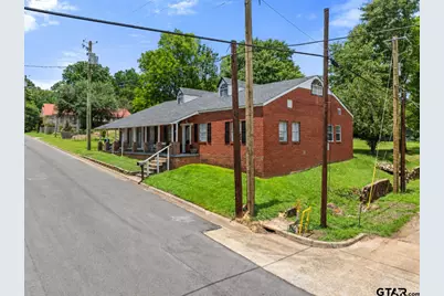 110 Church St., Winona, TX 75792 - Photo 2