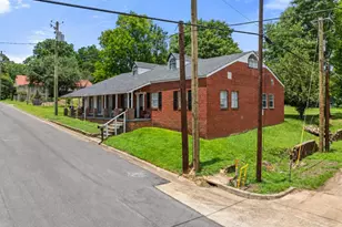 110 Church St, Winona, TX 75792 - Photo 2
