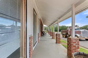 110 Church St, Winona, TX 75792 - Photo 4