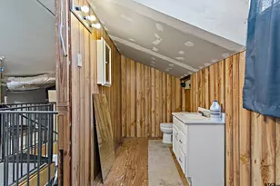 110 Church St, Winona, TX 75792 - Photo 34