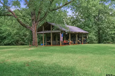 6146 County Road 334, Tyler, TX 75708 - Photo 28