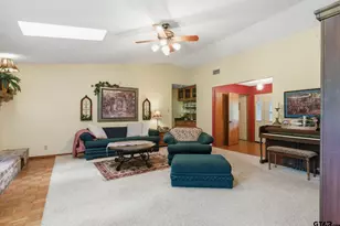 6146 County Rd 334, Tyler, TX 75708 - Photo 10