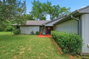 6146 County Rd 334, Tyler, TX 75708 - Photo 2