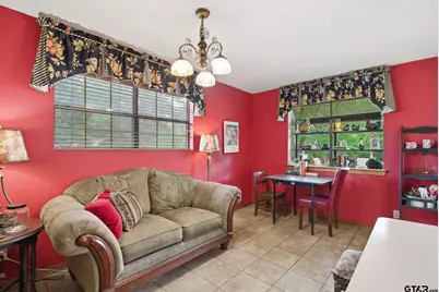 6146 County Road 334, Tyler, TX 75708 - Photo 12
