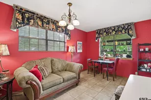 6146 County Rd 334, Tyler, TX 75708 - Photo 12