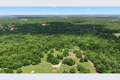 6146 County Road 334, Tyler, TX 75708 - Photo 6