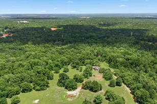 6146 County Rd 334, Tyler, TX 75708 - Photo 6
