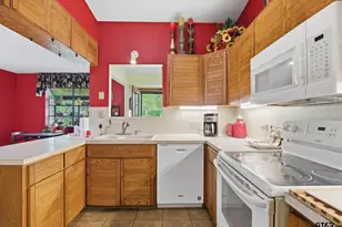6146 County Rd 334, Tyler, TX 75708 - Photo 14