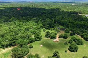 6146 County Rd 334, Tyler, TX 75708 - Photo 32