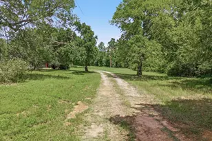6146 County Rd 334, Tyler, TX 75708 - Photo 30