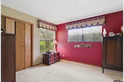 6146 County Road 334, Tyler, TX 75708 - Photo 26