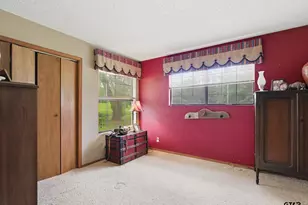 6146 County Rd 334, Tyler, TX 75708 - Photo 26
