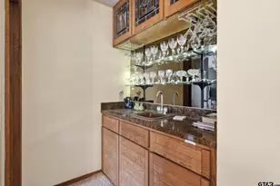 6146 County Rd 334, Tyler, TX 75708 - Photo 16