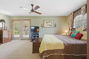 6146 County Rd 334, Tyler, TX 75708 - Photo 18
