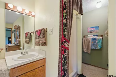 6146 County Road 334, Tyler, TX 75708 - Photo 22