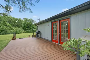 6146 County Rd 334, Tyler, TX 75708 - Photo 4