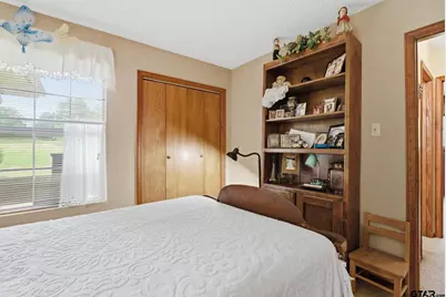6146 County Road 334, Tyler, TX 75708 - Photo 24