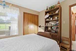 6146 County Rd 334, Tyler, TX 75708 - Photo 24