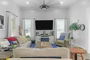 1639 Piney Grove Rd, Rusk, TX 75785 - Photo 20