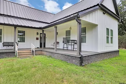 1639 Piney Grove Rd, Rusk, TX 75785 - Photo 4