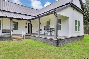 1639 Piney Grove Rd, Rusk, TX 75785 - Photo 4