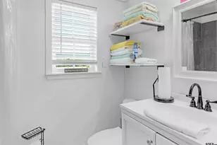 1639 Piney Grove Rd, Rusk, TX 75785 - Photo 24