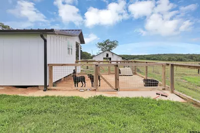 1639 Piney Grove Rd, Rusk, TX 75785 - Photo 40