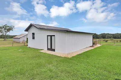 1639 Piney Grove Rd, Rusk, TX 75785 - Photo 36