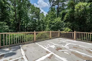 563 Branding Iron Ln, Holly Lake Ranch, TX 75765 - Photo 22
