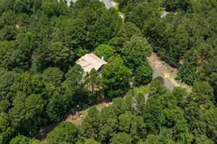 563 Branding Iron Ln, Holly Lake Ranch, TX 75765 - Photo 30