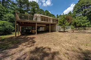 563 Branding Iron Ln, Holly Lake Ranch, TX 75765 - Photo 2