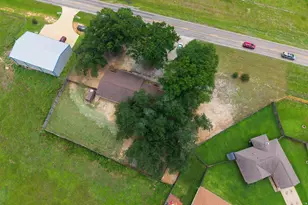 11654 FM 2868, Flint, TX 75762 - Photo 34