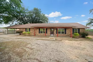 11654 FM 2868, Flint, TX 75762 - Photo 1