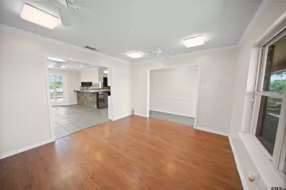 11654 Fm 2868, Flint, TX 75762 - Photo 4
