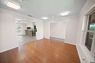 11654 FM 2868, Flint, TX 75762 - Photo 4