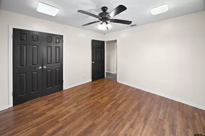 11654 Fm 2868, Flint, TX 75762 - Photo 14